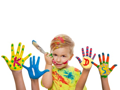 regelmäßige Fahrten