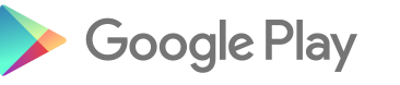 google play logo